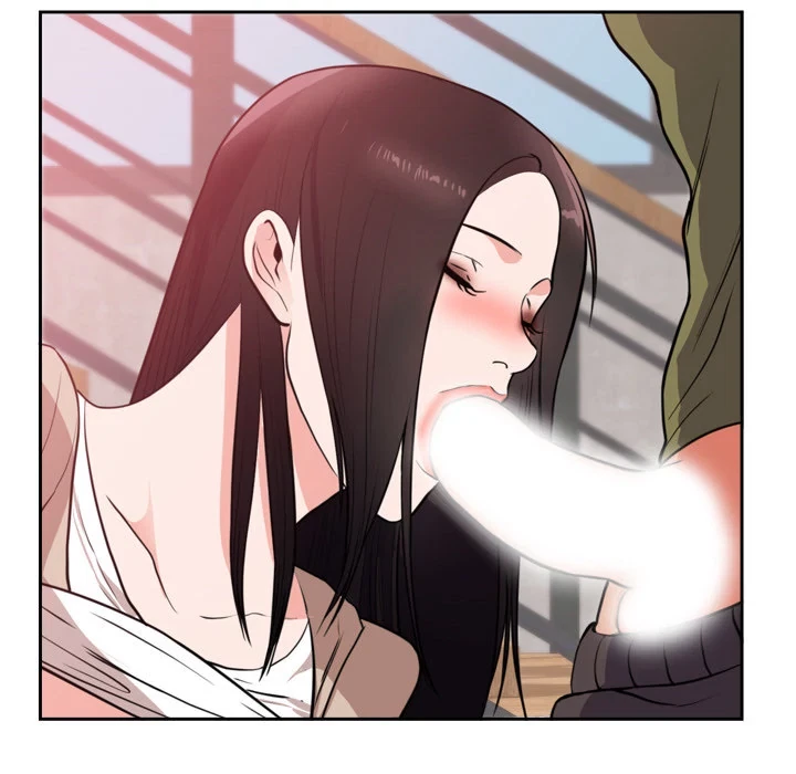 Chapter 44, page 53