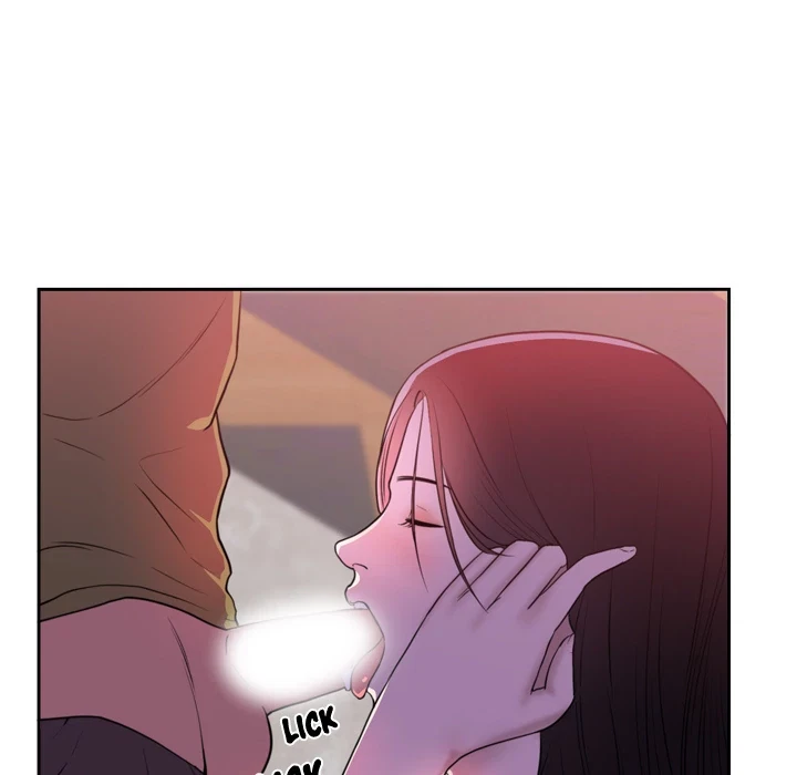 Chapter 44, page 54