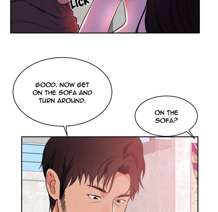 Chapter 44, page 55