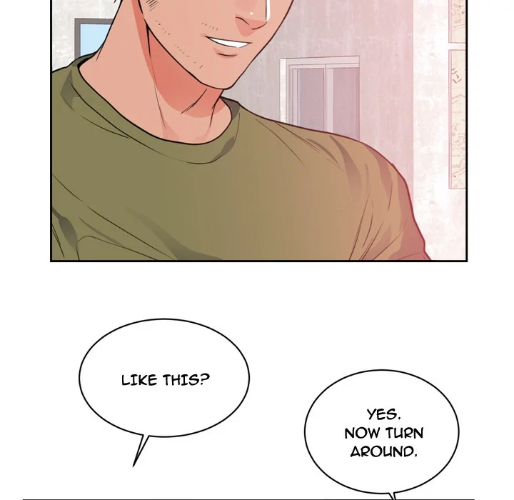 Chapter 44, page 56