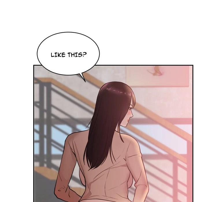 Chapter 44, page 58