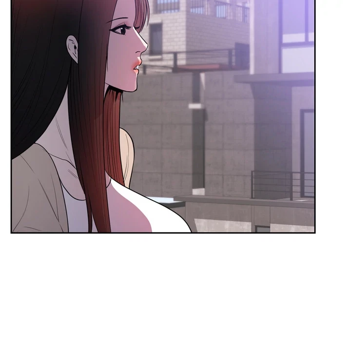 Chapter 44, page 6