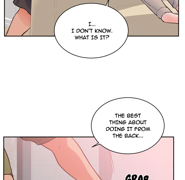 Chapter 44, page 62