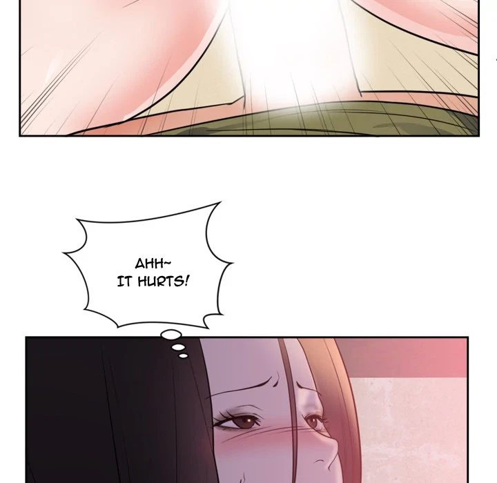 Chapter 44, page 65
