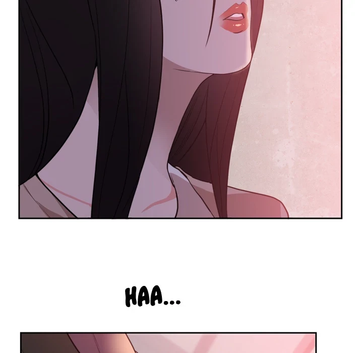 Chapter 44, page 66