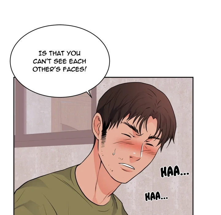 Chapter 44, page 68