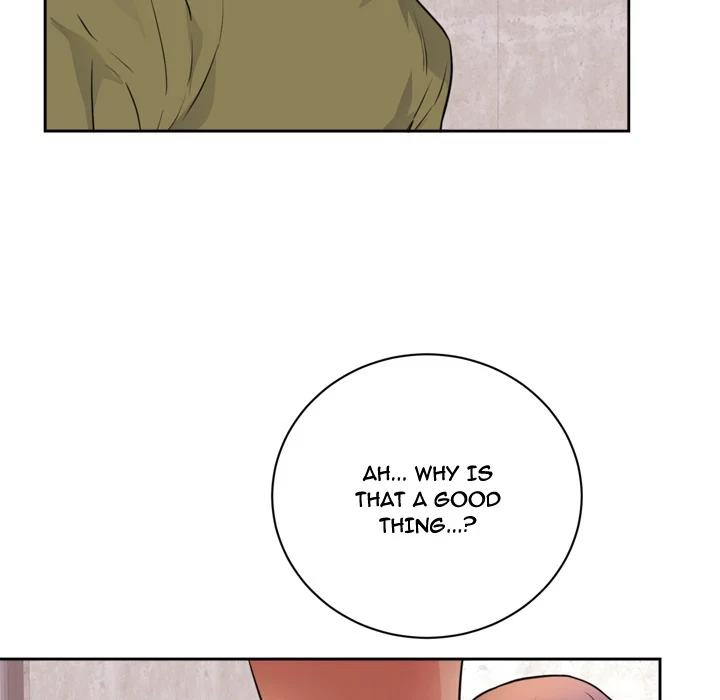 Chapter 44, page 69