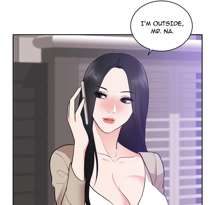 Chapter 44, page 7