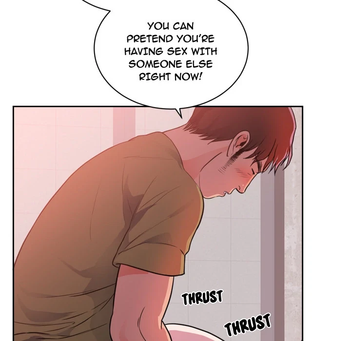 Chapter 44, page 71