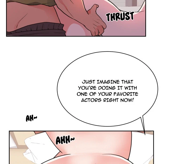 Chapter 44, page 72