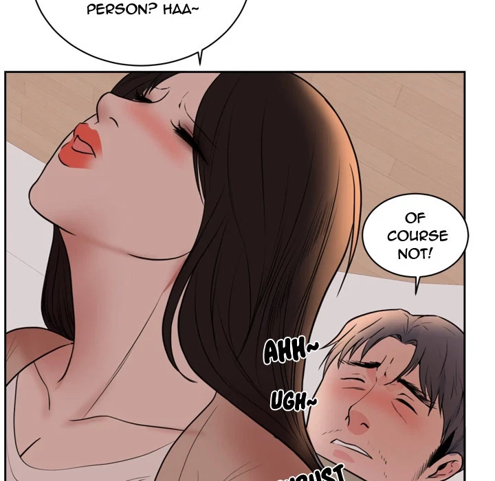 Chapter 44, page 74