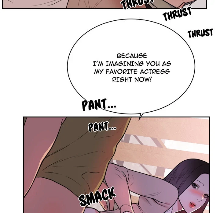 Chapter 44, page 75