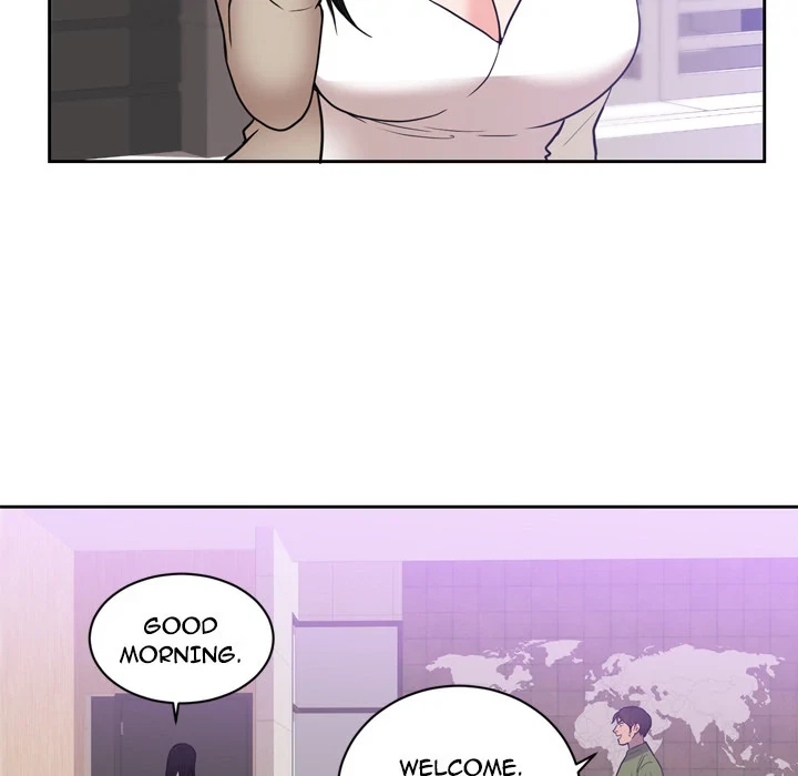 Chapter 44, page 8