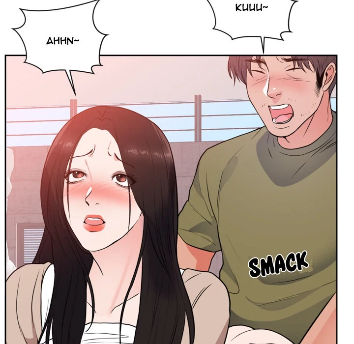 Chapter 44, page 80