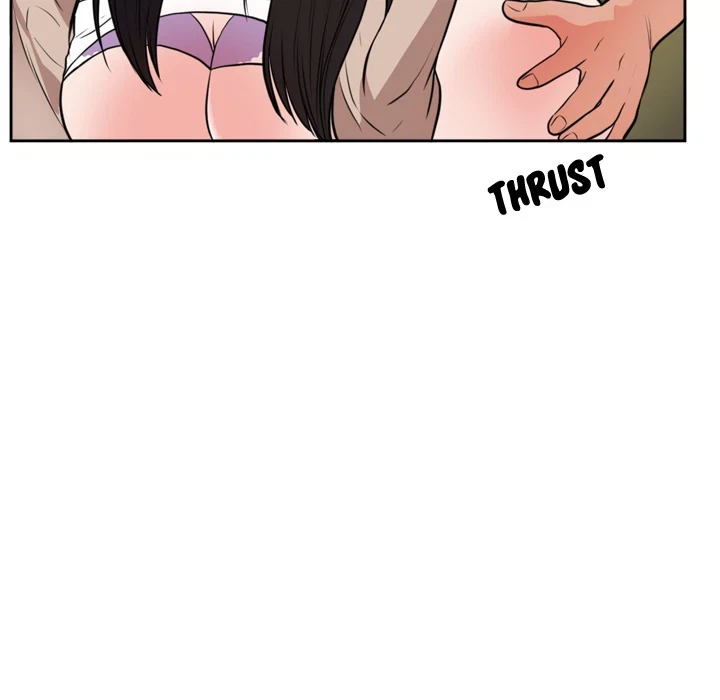 Chapter 44, page 81