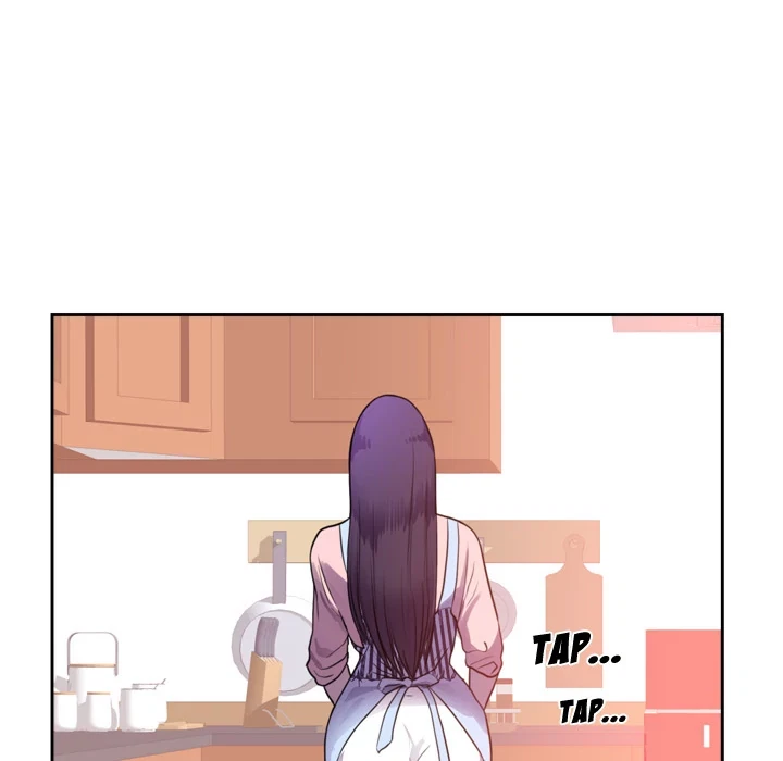 Chapter 44, page 82