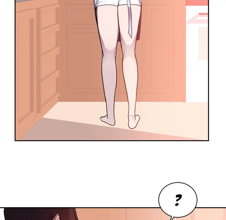 Chapter 44, page 83