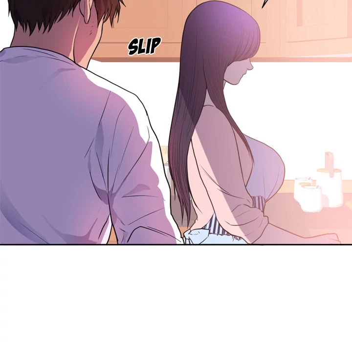 Chapter 44, page 84