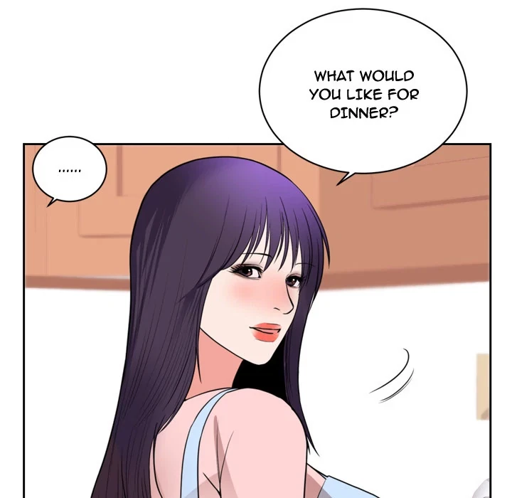 Chapter 44, page 85