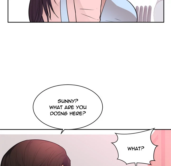 Chapter 44, page 86