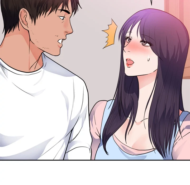 Chapter 44, page 87