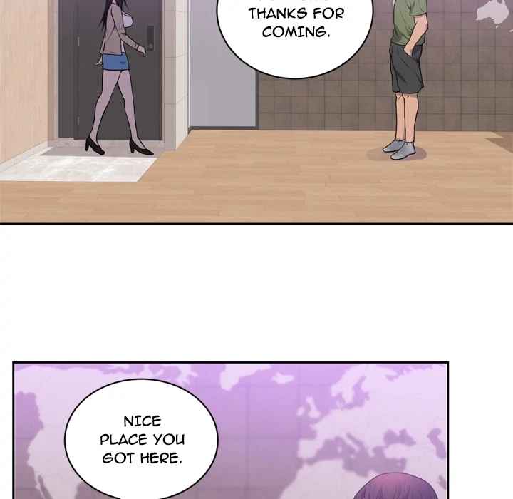 Chapter 44, page 9