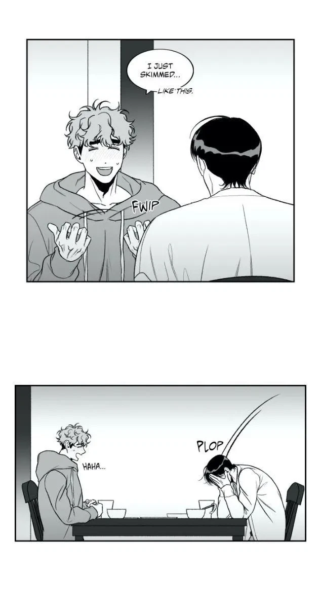 Chapter 37, page 10