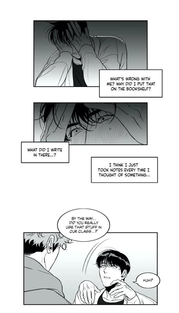Chapter 37, page 11