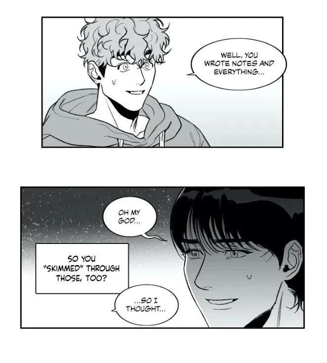Chapter 37, page 12
