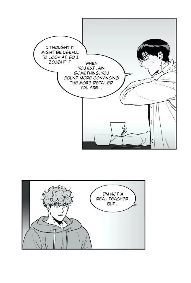 Chapter 37, page 13