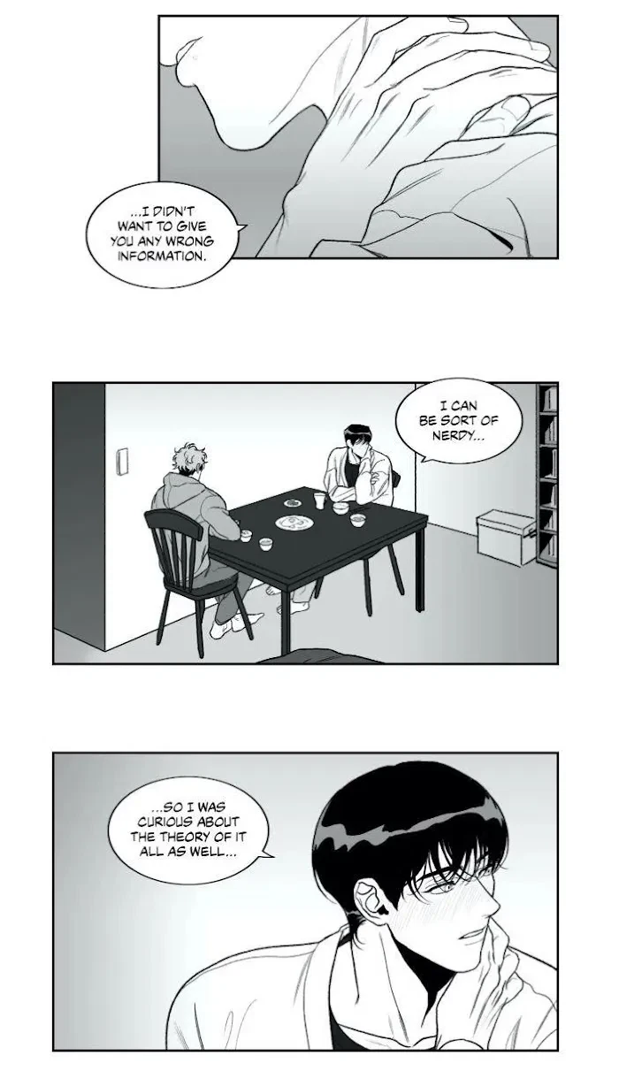 Chapter 37, page 14