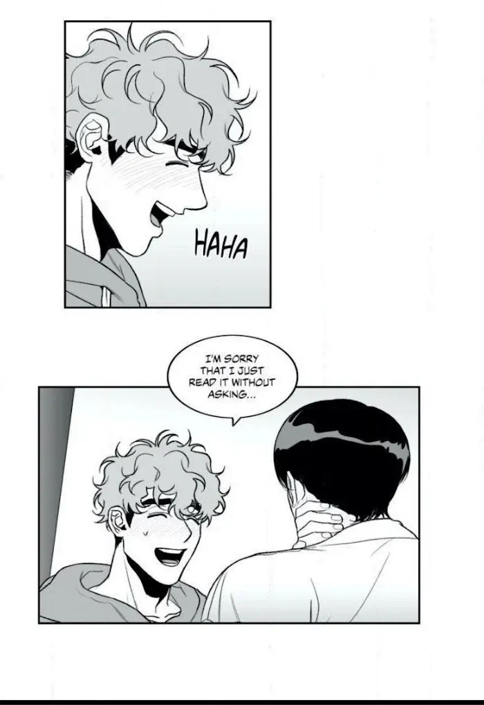 Chapter 37, page 15