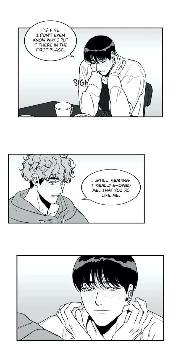 Chapter 37, page 16
