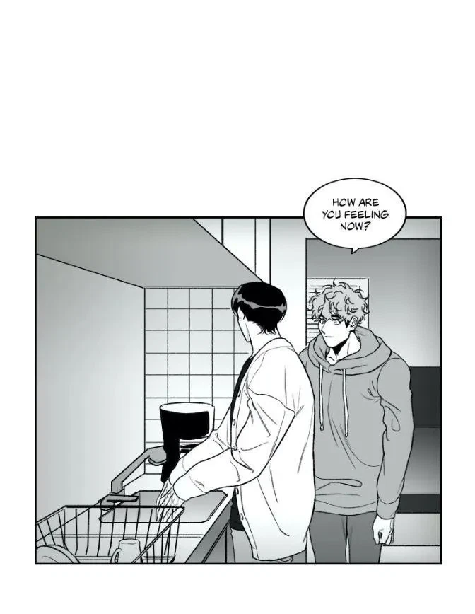 Chapter 37, page 17