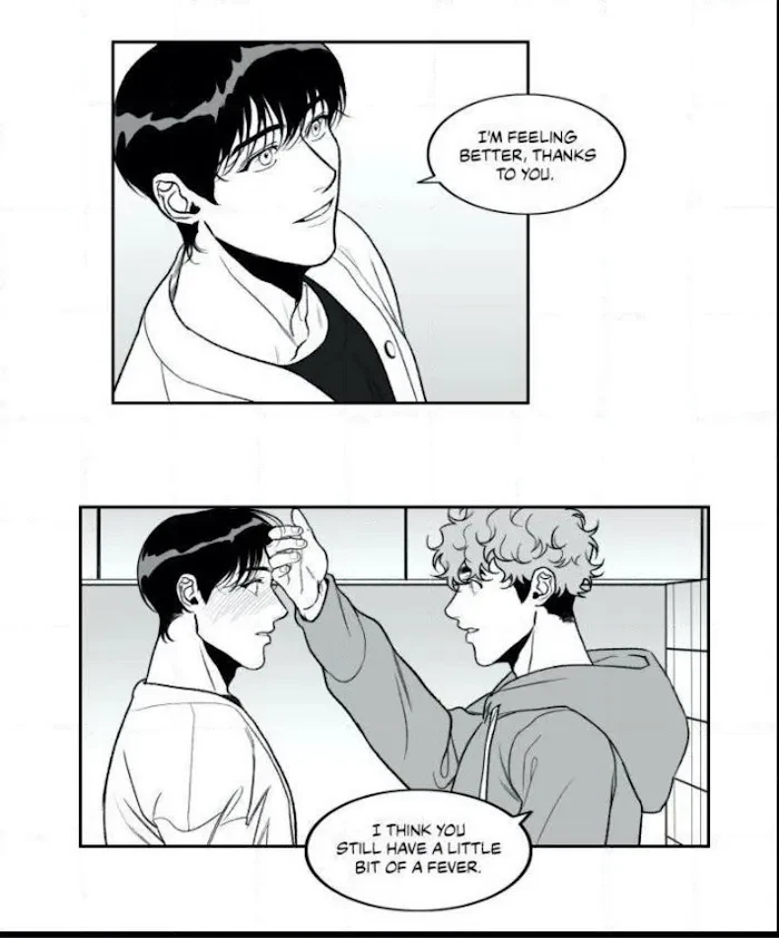 Chapter 37, page 18