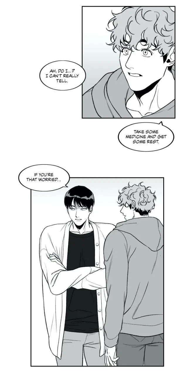 Chapter 37, page 19