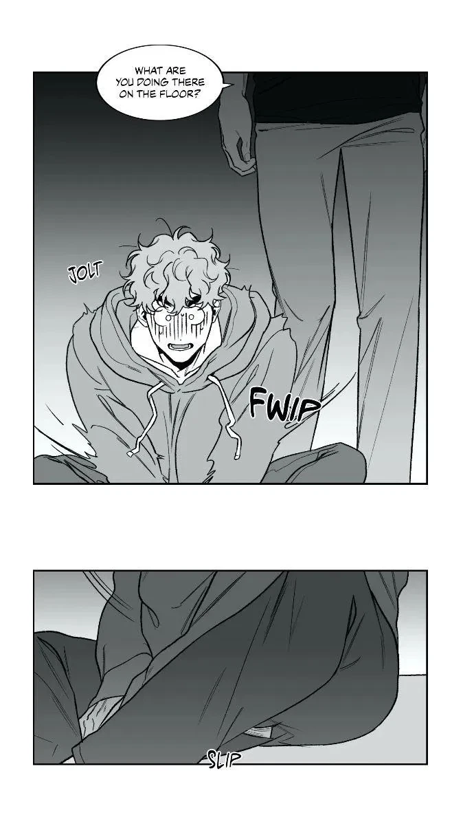 Chapter 37, page 2