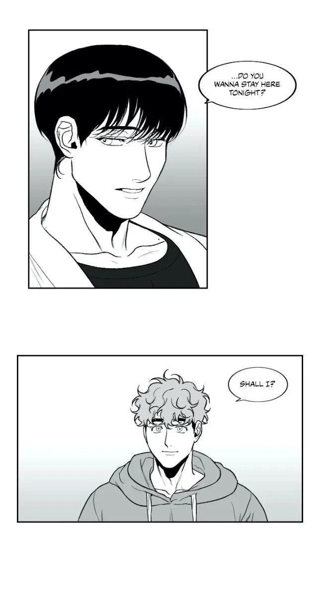 Chapter 37, page 20