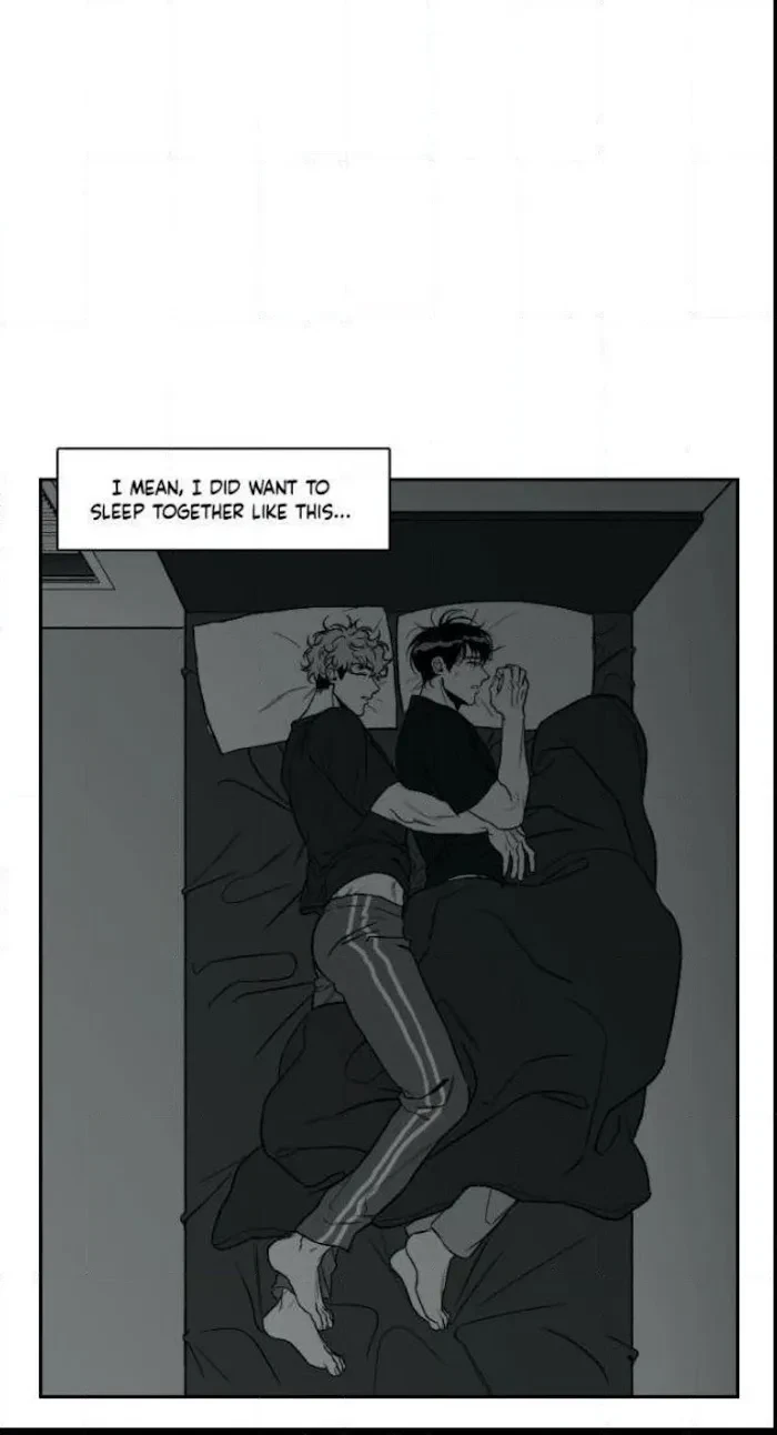 Chapter 37, page 21