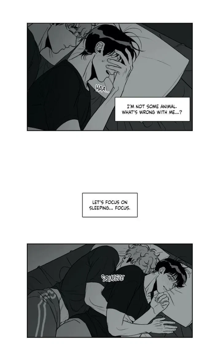Chapter 37, page 23