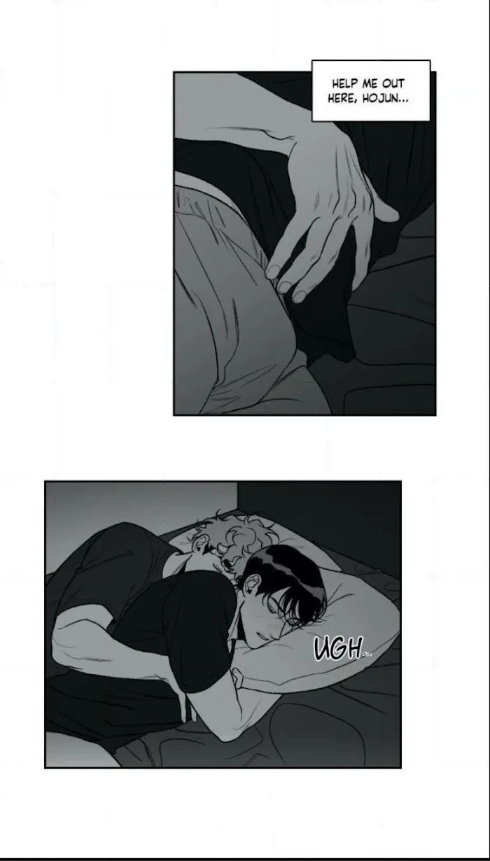 Chapter 37, page 24