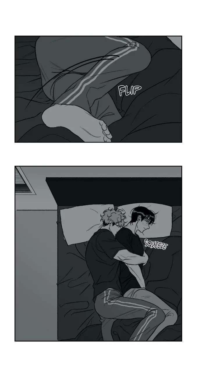 Chapter 37, page 25