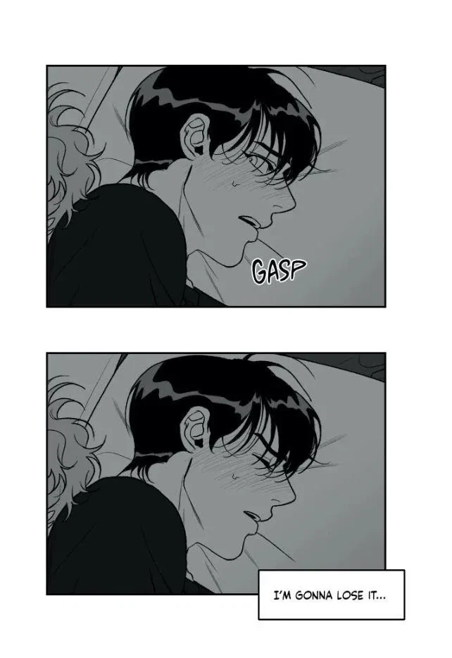 Chapter 37, page 26
