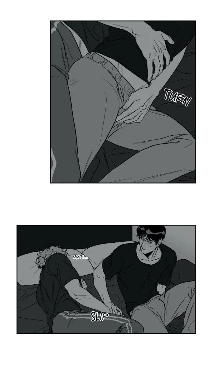 Chapter 37, page 27