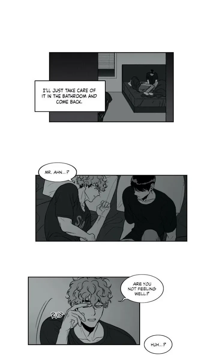 Chapter 37, page 28