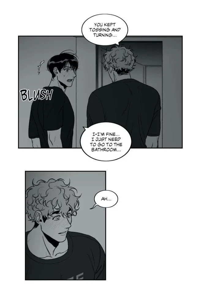 Chapter 37, page 29