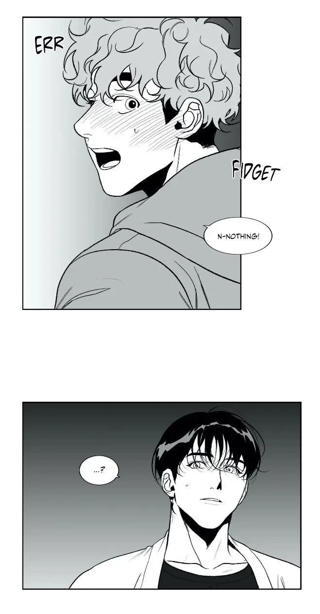Chapter 37, page 3