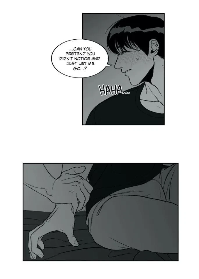 Chapter 37, page 30