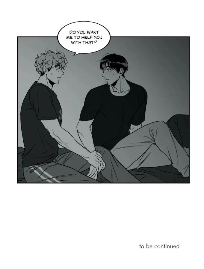 Chapter 37, page 31