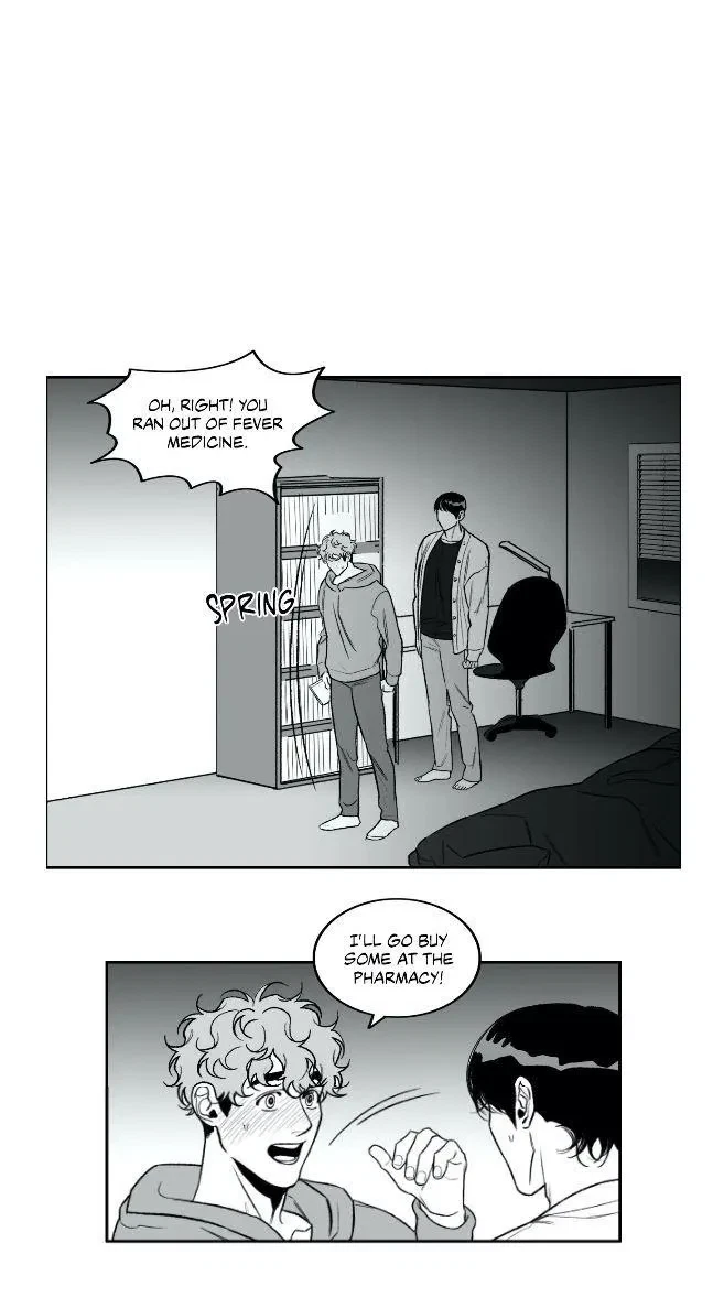 Chapter 37, page 4
